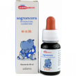 eie sognancora 30ml