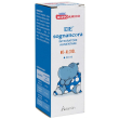 eie sognancora gocce integratore rilassante 30 ml