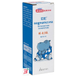 eie sognancora gocce 30 ml