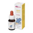 eie stipsin integratore per la regolarità intestinale gocce orali 30ml