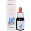 eie stipsin 30ml