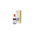 adamáh eie stipsin gocce 30 ml orali