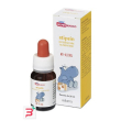 eie stipsin gocce 30 ml