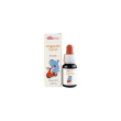eie neogascolic gocce 30 ml - integratore alimentare per la funzione digestiva