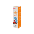 eie neogascolic 30ml