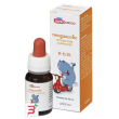 eie neogascolic gocce 30 ml