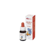 eie gascolic 2 - integratore per gas intestinali e digestione gocce 30 ml