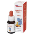 eie gascolc 2 gocce 30 ml integratore contro gonfiore addominale