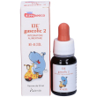 adamah eie gascolic 2 30ml