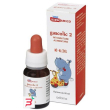 eie gascolic 2 gocce 30 ml