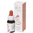 eie gogolat gocce 30 ml