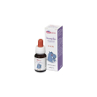 adamàh eie bronplus gocce 30 ml orali