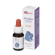 eie bronplus gocce 30 ml