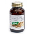olio germe grano 120 perle