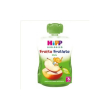 hipp biologico - frutta frullata mela 90 g