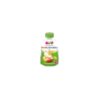 hipp bio fru frull mela 90g