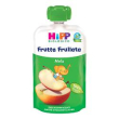 hipp bio fru frull mela 90g