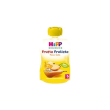 hipp biologico - frutta frullata pera e mela 90 g