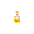 hipp frullata pera mela 90g
