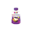 hipp bio fru frull pe/pru/rib