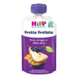 hipp bio fru fru pe/pru/rib90g