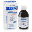 curasept ads collutorio 0,20% trattamento protettivo 100 ml