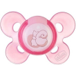ch succh comf girl cau 0-6 1pz