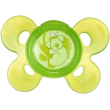chicco physioforma comfort succhietto 16 - 36 mesi