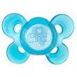 chicco succhietto air boy silicone 6-16 m 2 pezzi