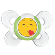 succh 72803.31 com c smil 4+<<<