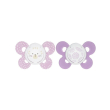 ch succh comfort girl sil6-16