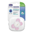 ch succh comf girl sil6-16 1pz
