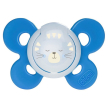 ch succh comf lumi sil b 16-36