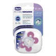 ch succh comfort lum sil 16-36