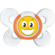 ch succh comfort sml sil 16-36