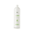 biodetergente verde - ricarica da 1 lt