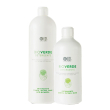 eos bioverde 1000ml