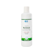 eos biodetergente verde 1000ml