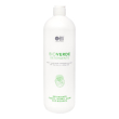 bioverde detergente naturale 1000 ml - igienizzante delicato per tutta la famiglia