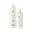 eos biodetergente verde 1000ml