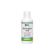 eos biodetergente verde 1000ml