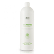eos bioverde detergente intimo e corpo ricarica 1000ml