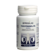 tocotrienol fg 60 capsule 19,8 g
