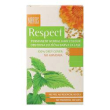respect color r 15 bio ramato