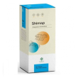 shimap 90capsule