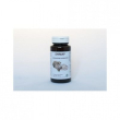 shimap 90 capsule da 540 mg