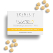 fospid.in 30 compresse - integratore per il benessere della pelle