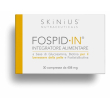 descrizione integratore alimentare a base di glucosamina, biotina e fosfatidilcolina con fospidina c