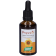 santiveri propolflor estratto 50 ml gocce orali