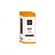 liart boto 50 ml